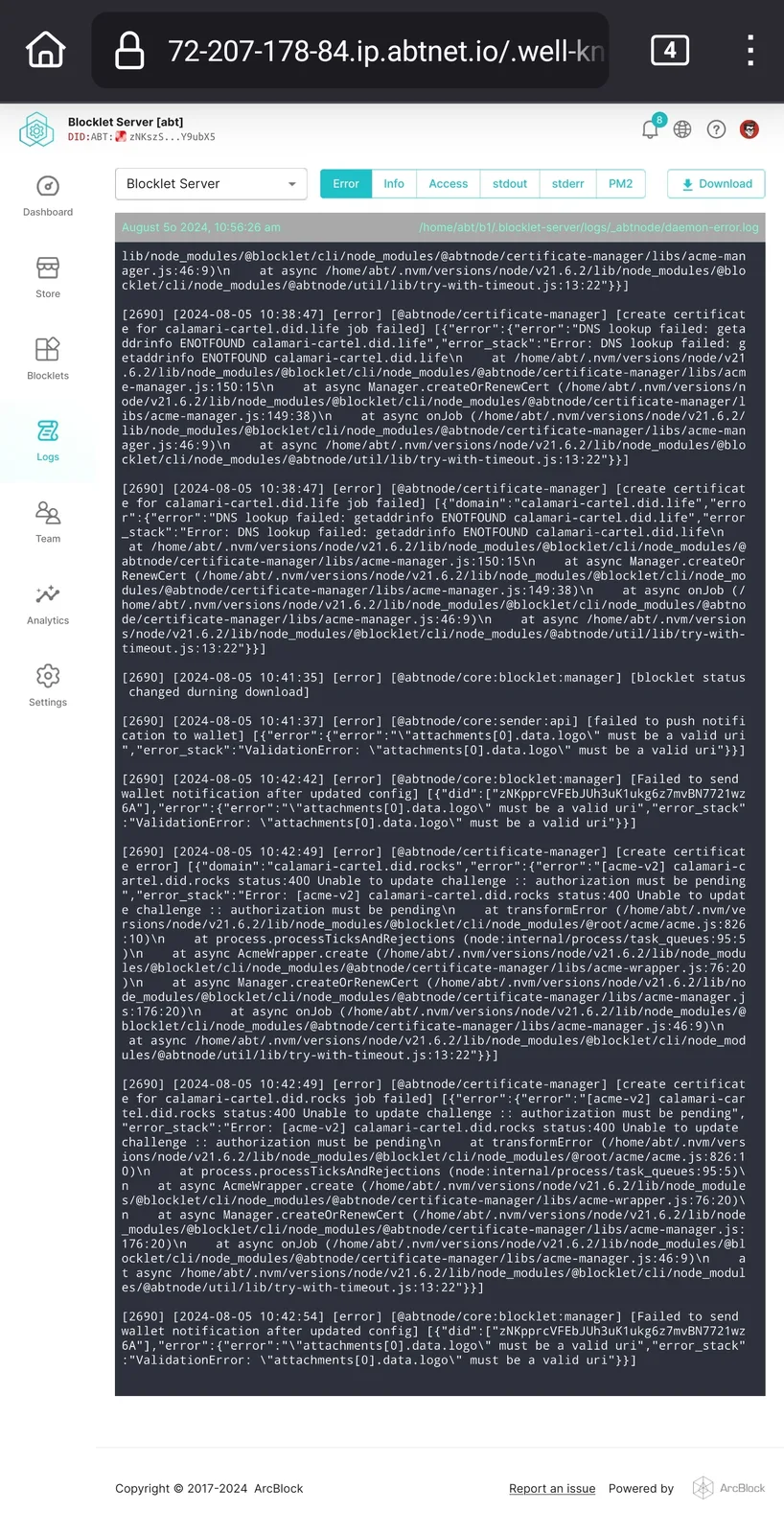 Screenshot_20240805_105634_Firefox.jpg