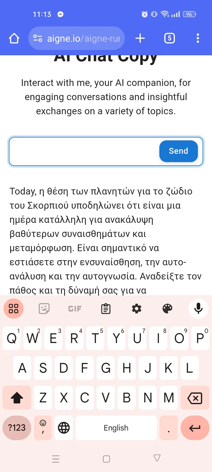1000010377.jpg