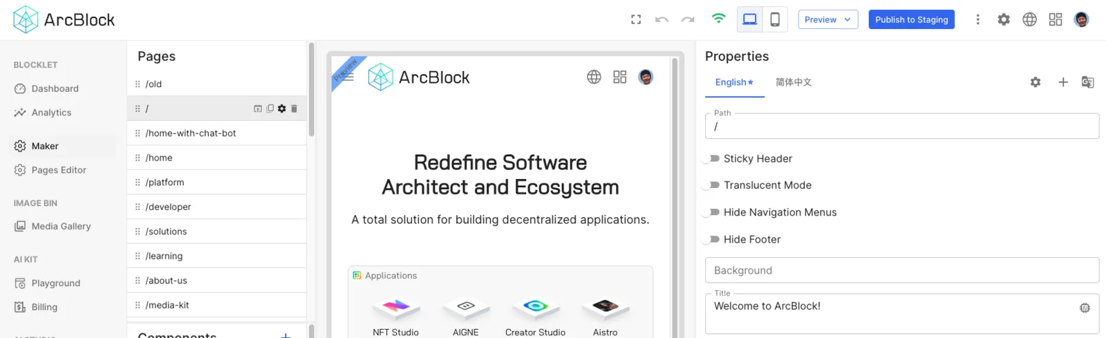 Screenshot 2024-06-03 at 06.16.04.png