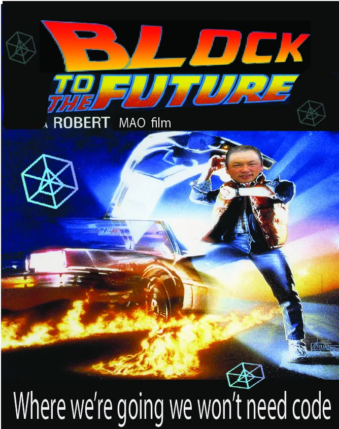 block to the future-100.jpg
