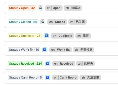 Screenshot 2024-05-27 at 05.56.15.png