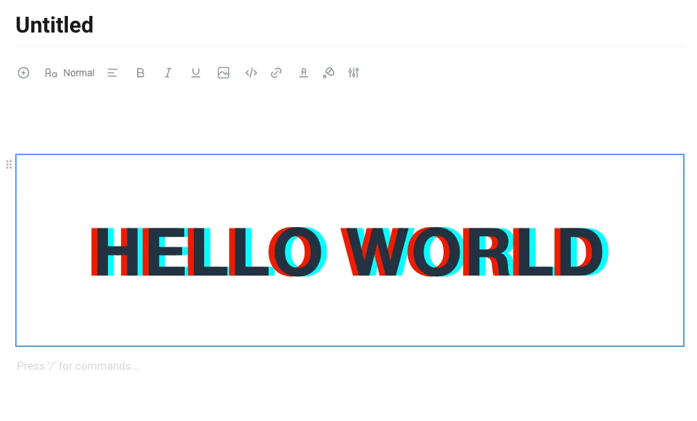 image.png