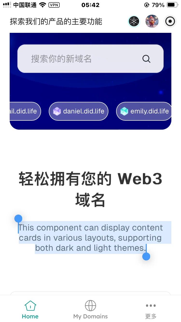 IMG_0040.png