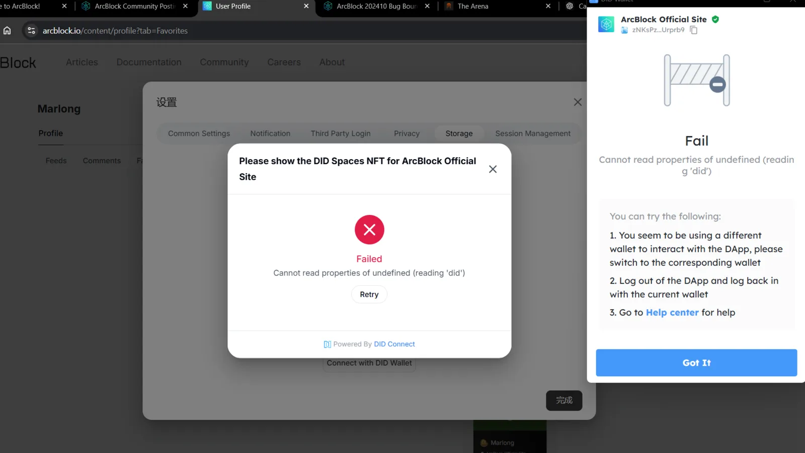 Screenshot 2024-10-30 223546.png