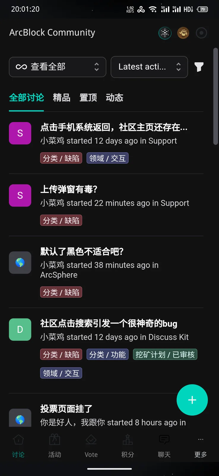 1000012656.png