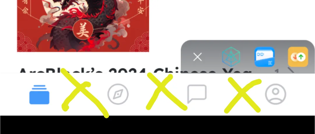 1000015913.png