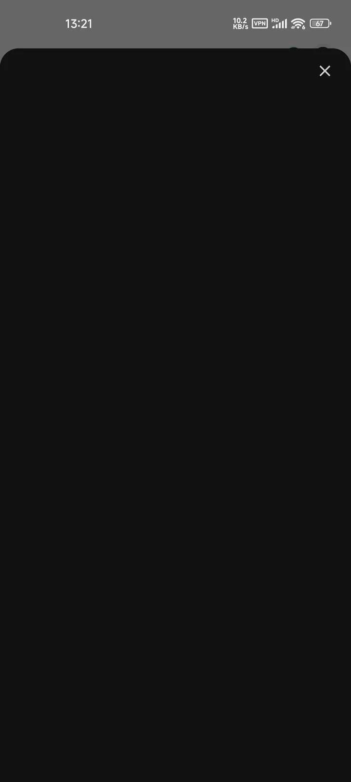1000302558.jpg