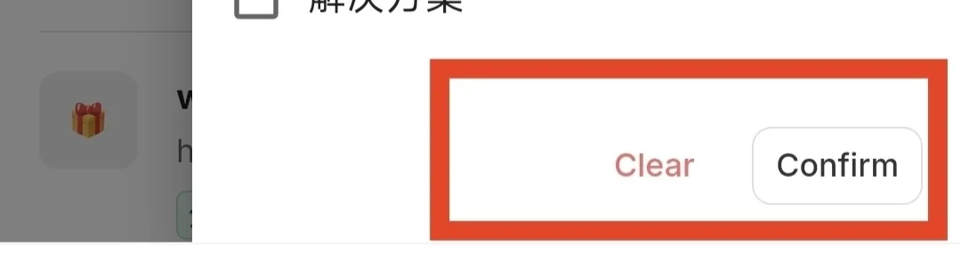 1000017216.jpg