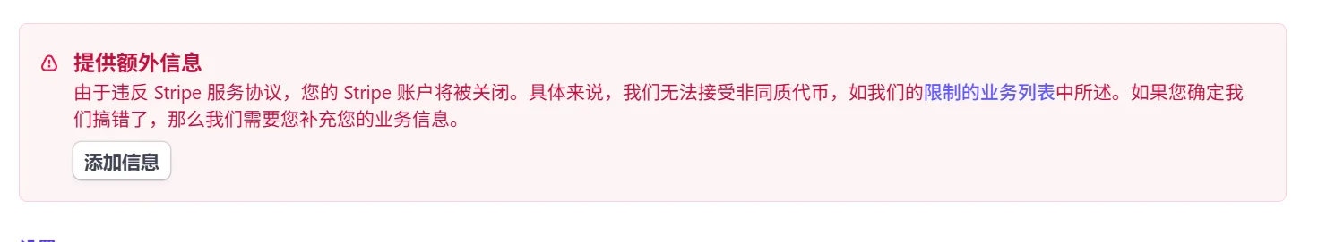 d58b19e0e6d0ccc8d2e08971782cde0.png