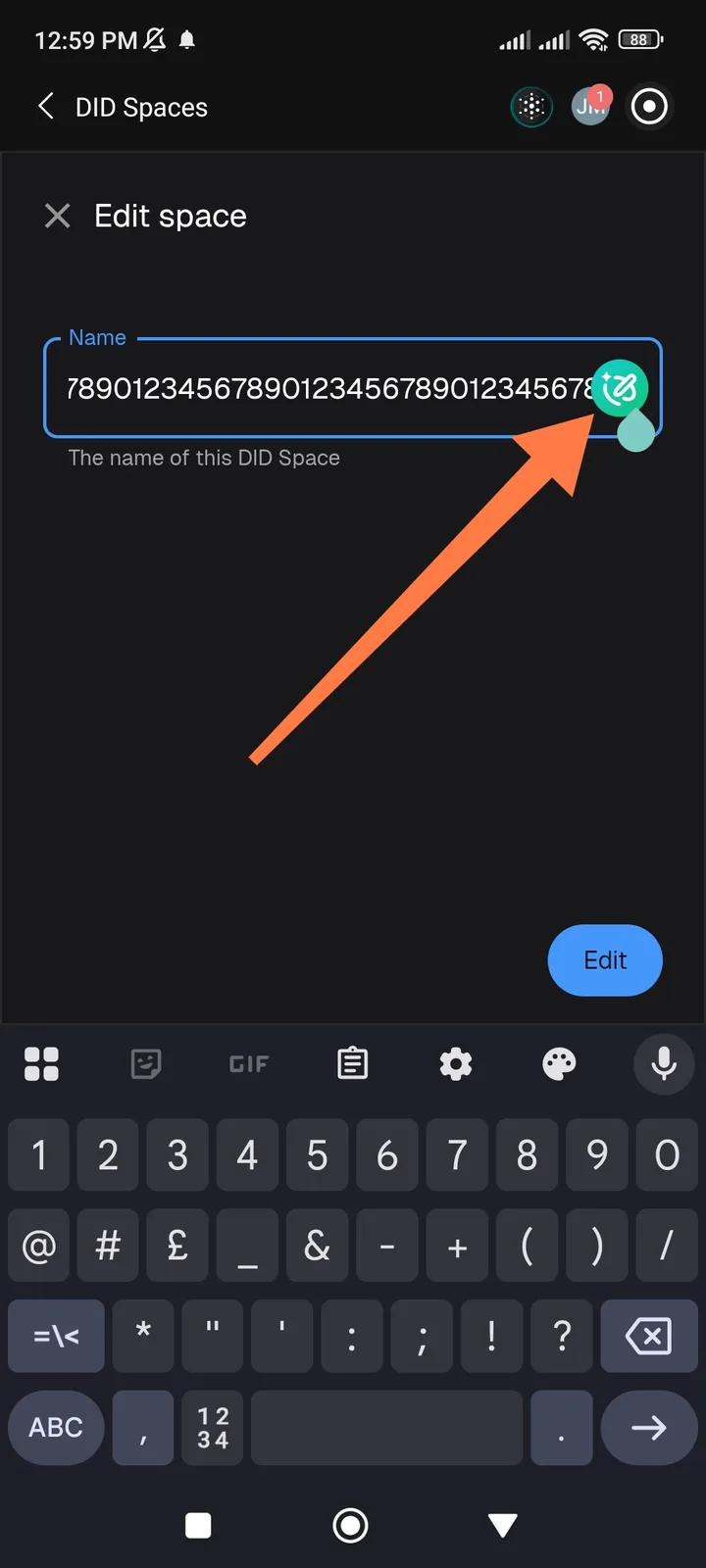 Screenshot_2025-11-06-12-59-30-637_com.arcblock.sphere.production-edit.jpg