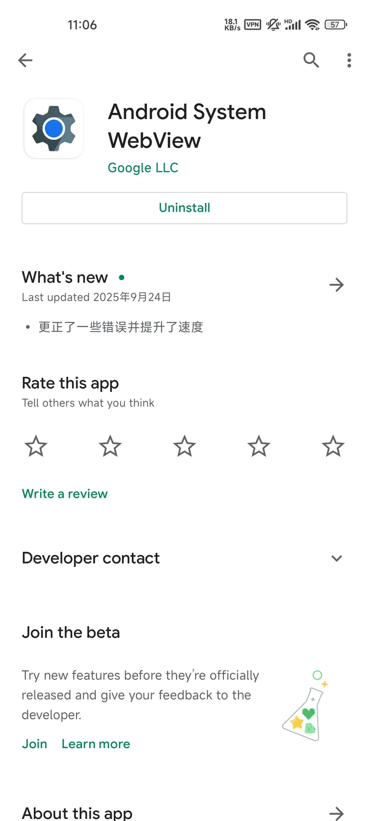 1000302457.jpg