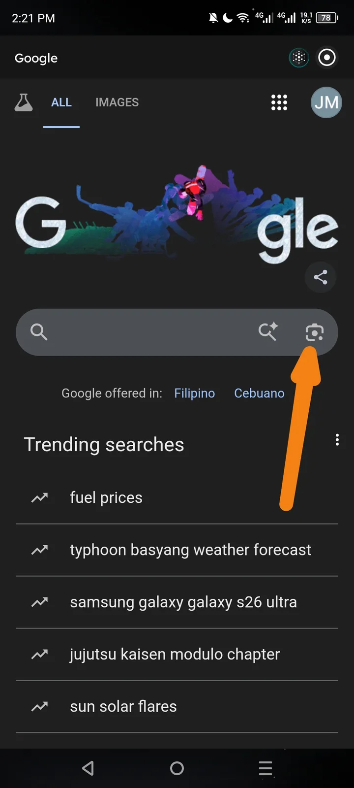 Screenshot_20260206-142135.jpg