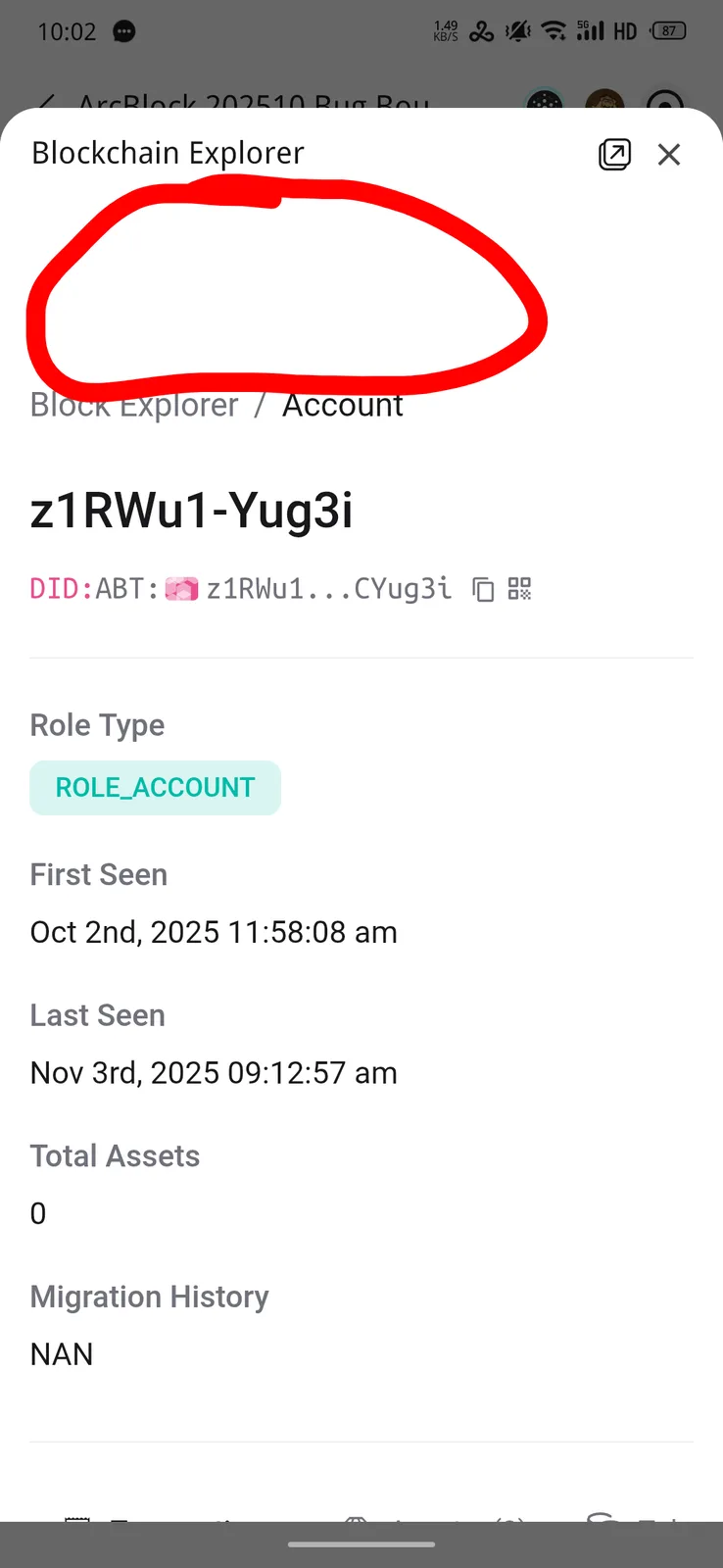 1000018971.png