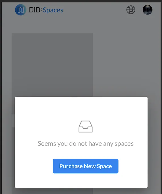 Screen Shot 2023-10-21 at 1.01.28 PM.png
