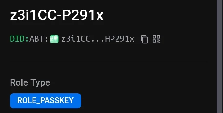 Screenshot_20250805-093649.jpg