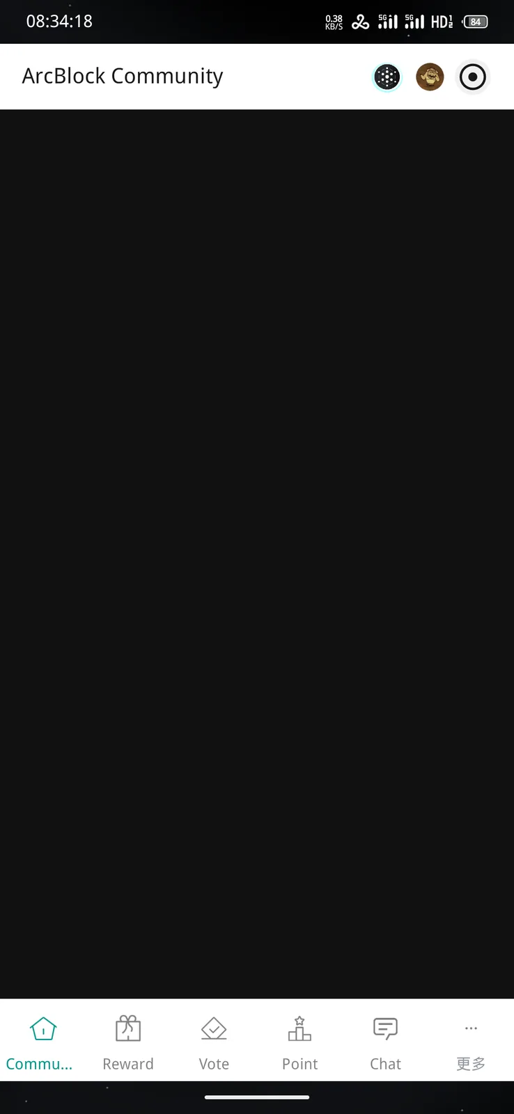 1000012637.png