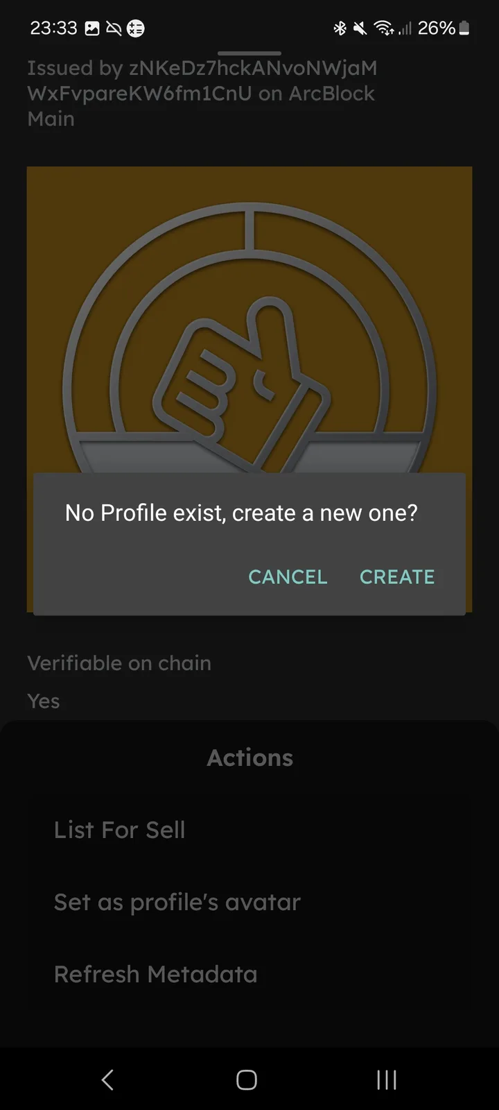 1000016167.jpg