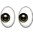 2EFD6583.png