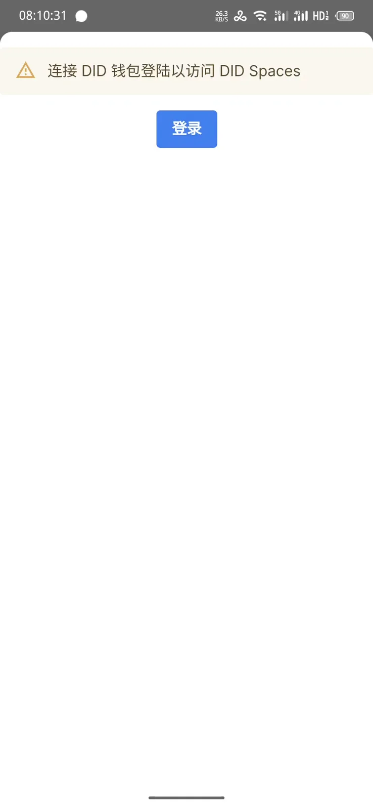 1000003661.png