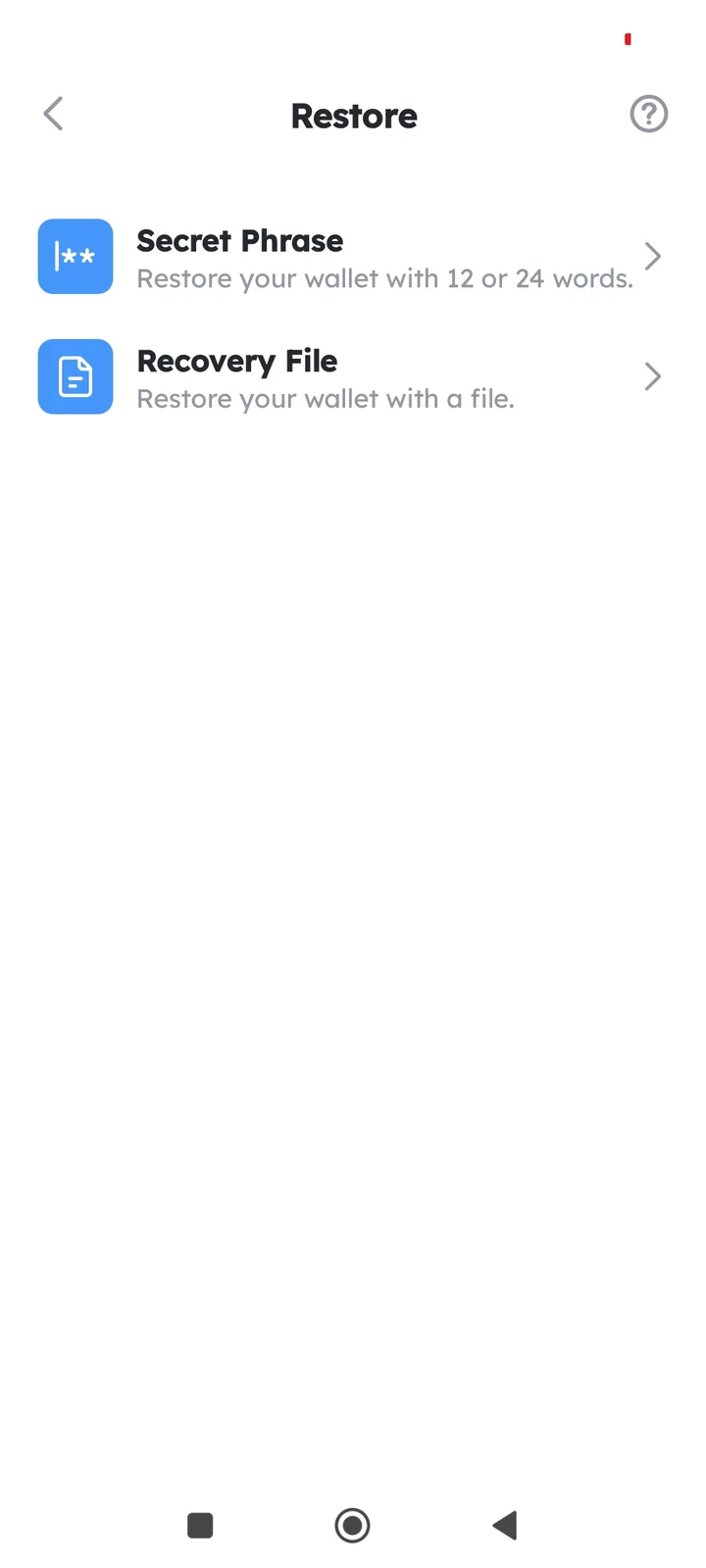Screenshot_2025-09-23-19-01-07-546_com.arcblock.wallet.app.product.jpg