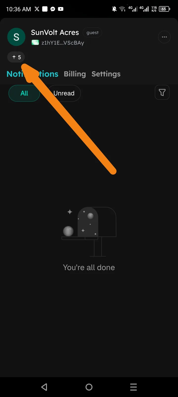 Screenshot_20260311-103635.jpg