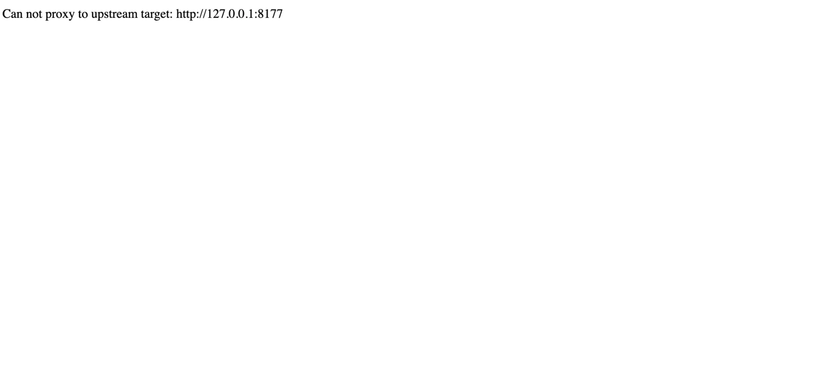 Screenshot 2025-03-16 at 6.48.16 PM.png
