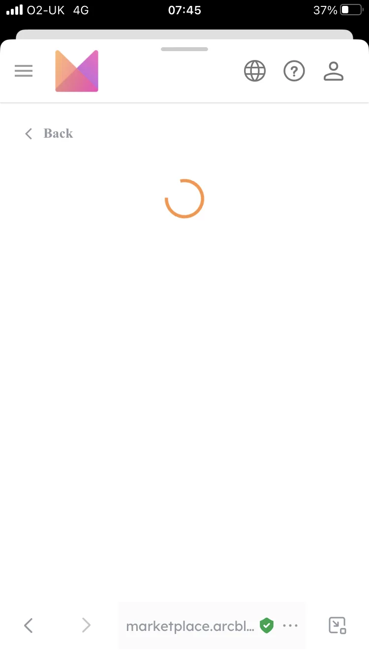 2DE34CD4-29C6-4FAD-809D-314B859C4C19.png