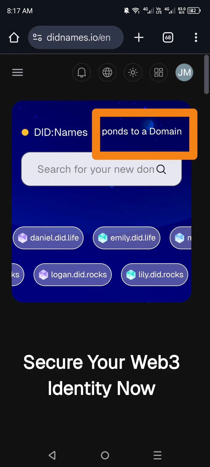 Screenshot_20251009-081813.jpg