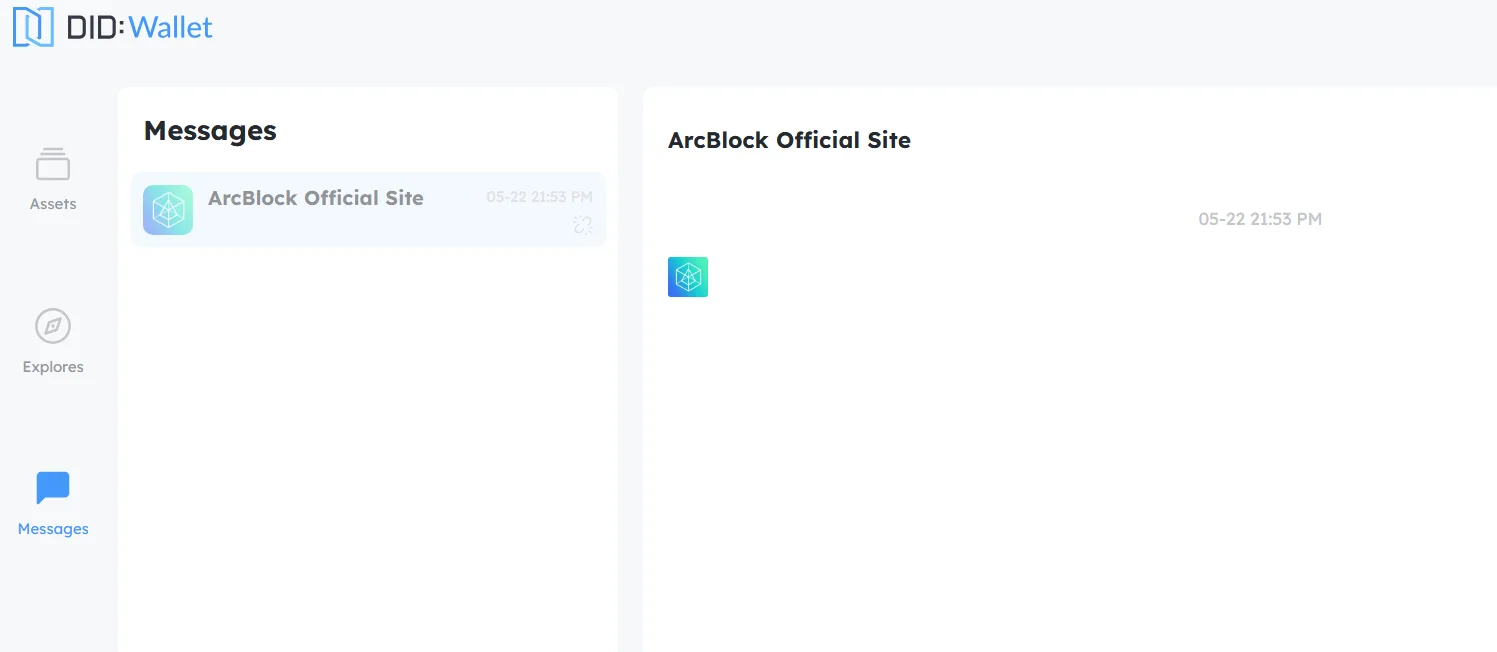 Screenshot 2024-05-22 223831.png