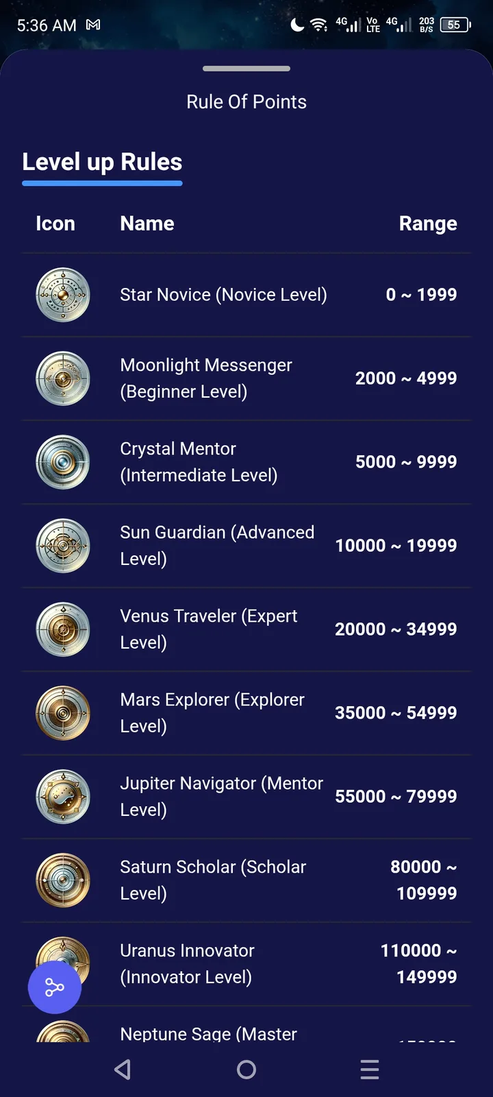 Screenshot_20251020-053658.jpg