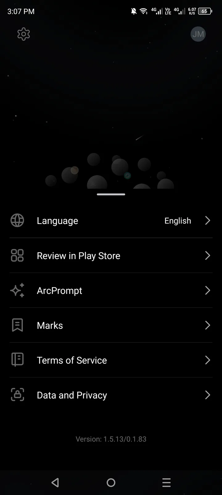 Screenshot_20251020-150724.jpg
