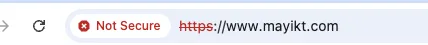截屏2025-06-24 23.45.22.png
