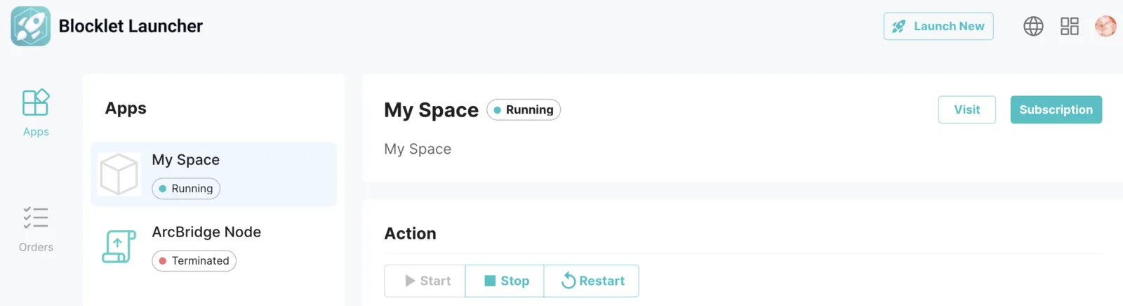 Screenshot 2024-05-22 at 10.12.26 AM.png
