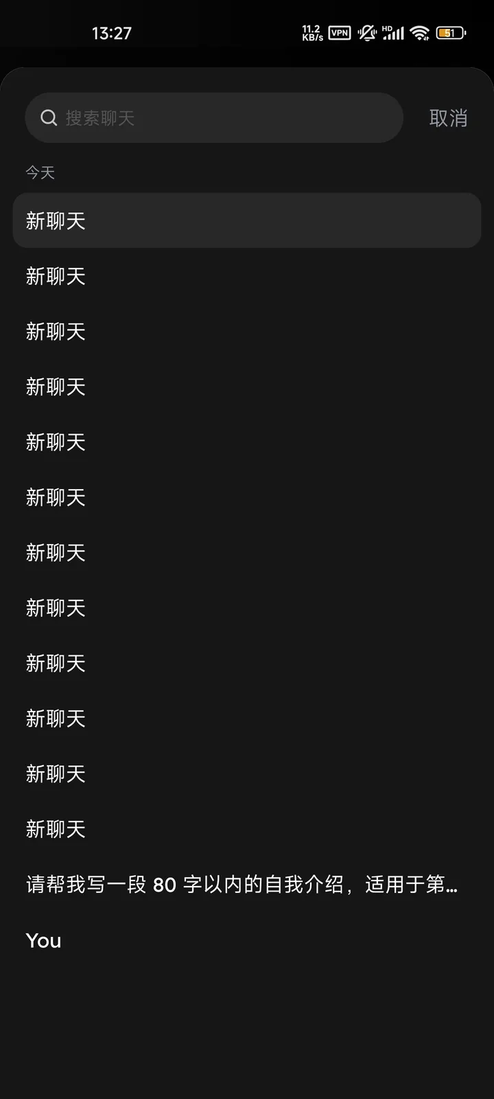 1000303798.jpg