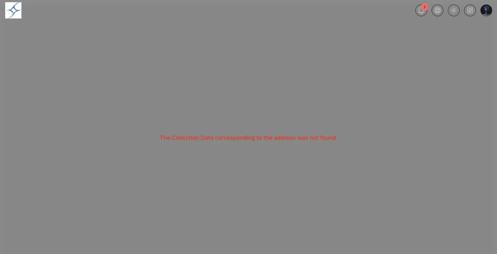 Screenshot 2025-11-02 at 1.15.59 AM.png