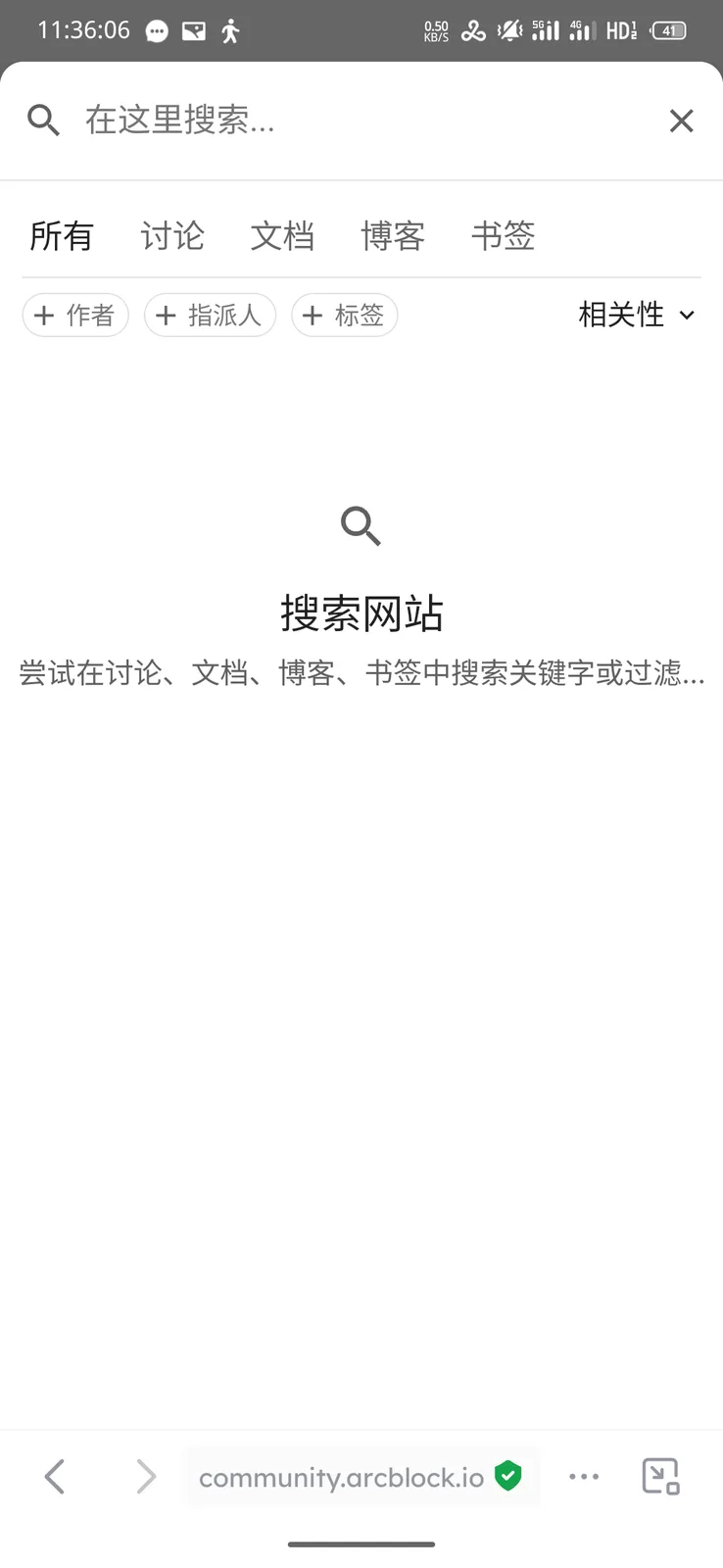 1000004199.png