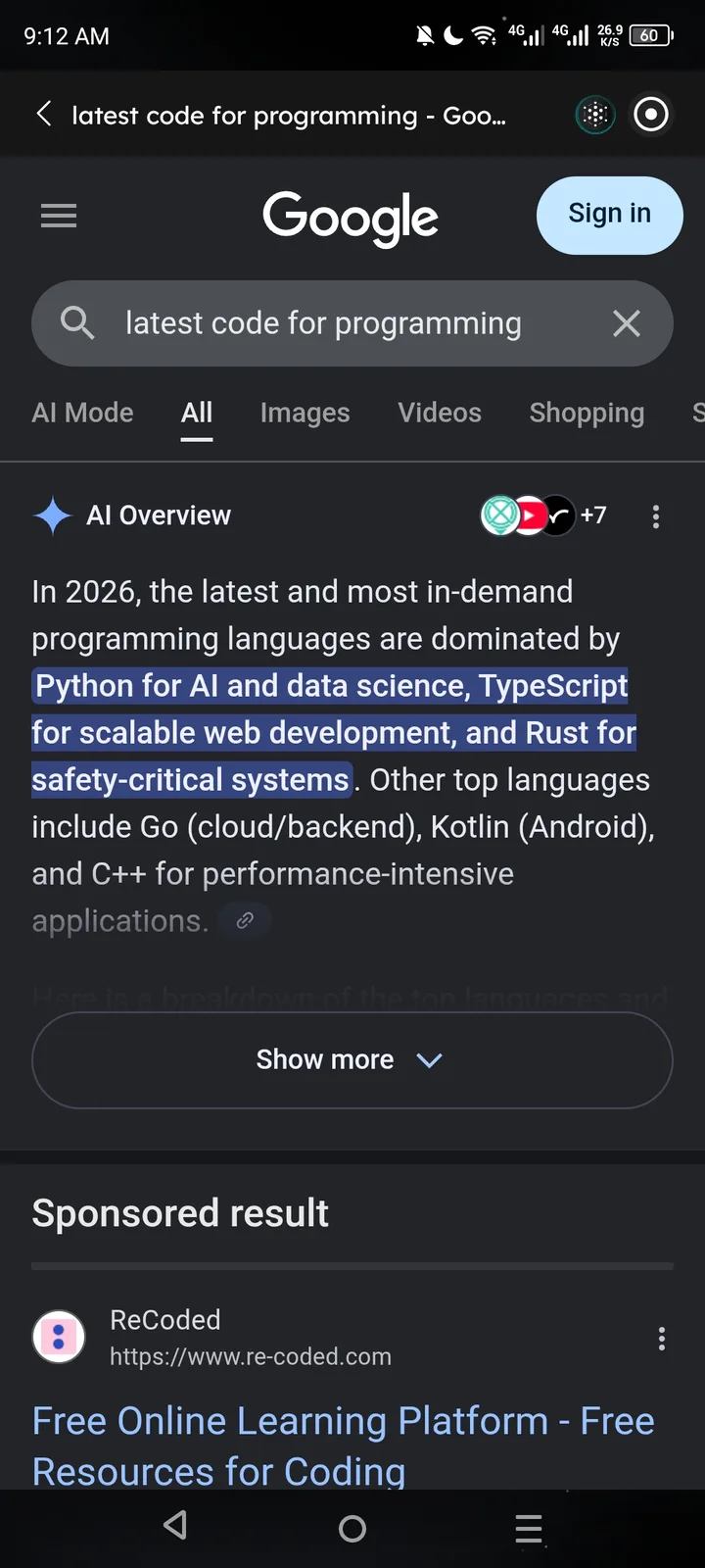 Screenshot_20260202-091238.jpg