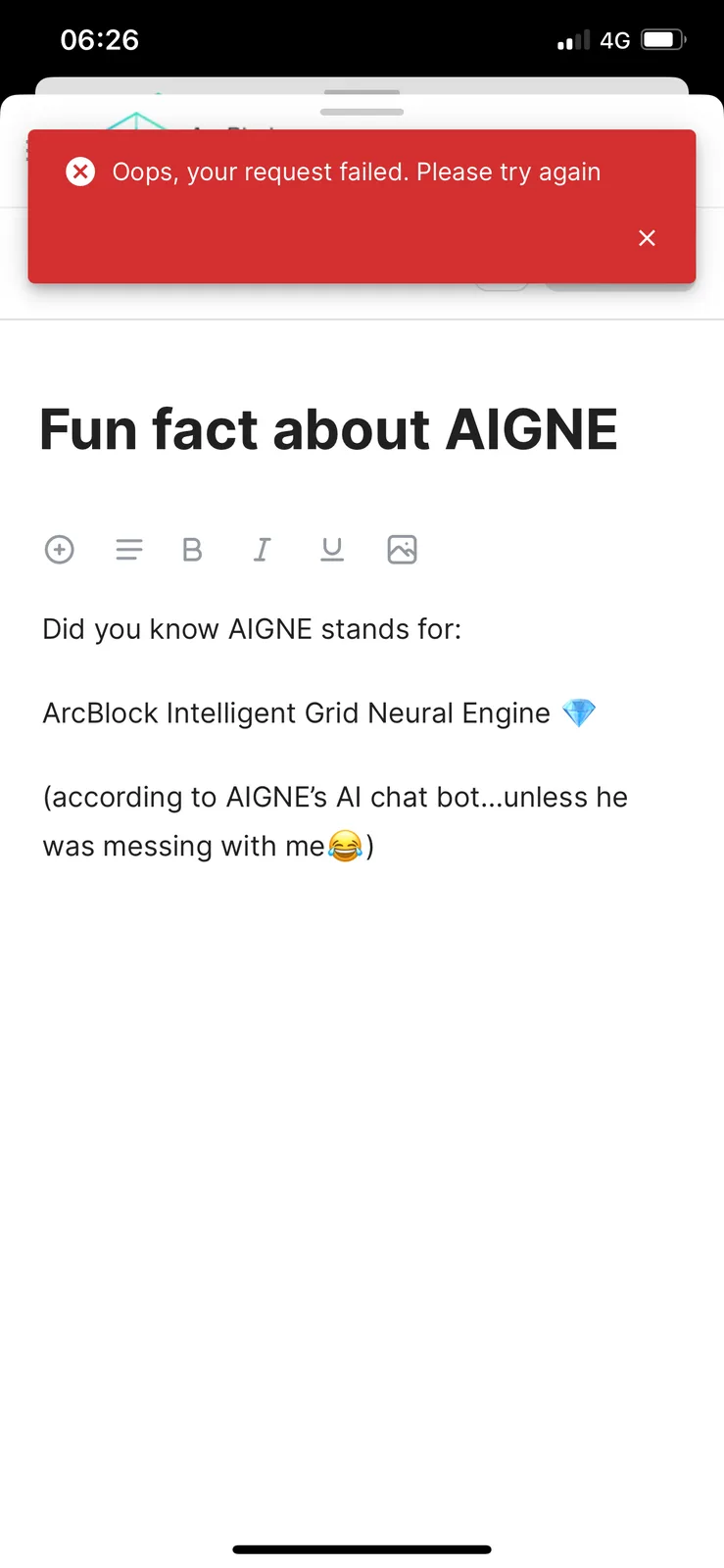 IMG_5707.png