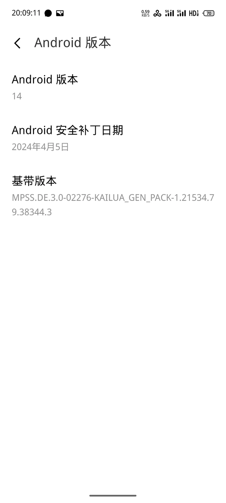 1000006101.png
