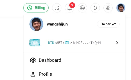 Screenshot 2025-06-04 at 14.25.12.png