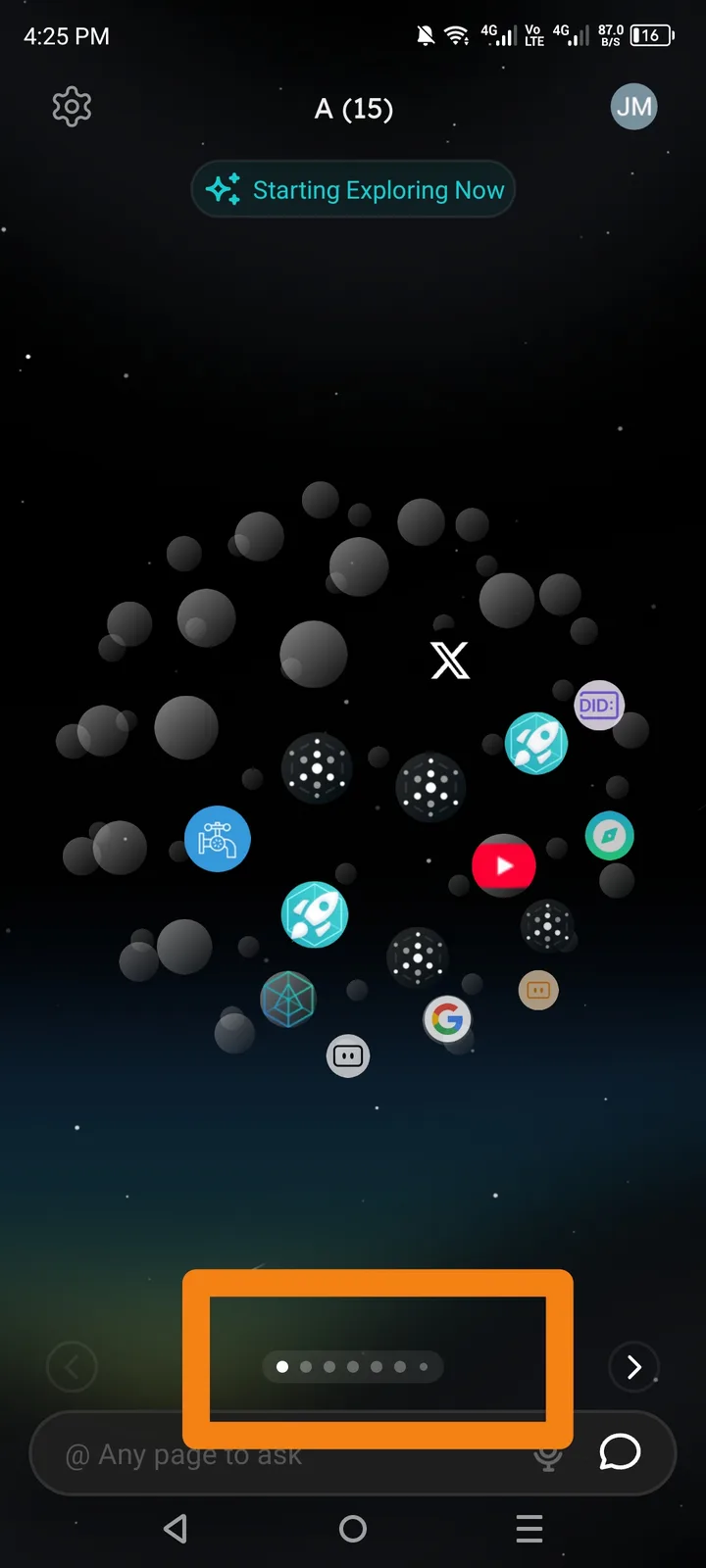Screenshot_20251228-162544.jpg