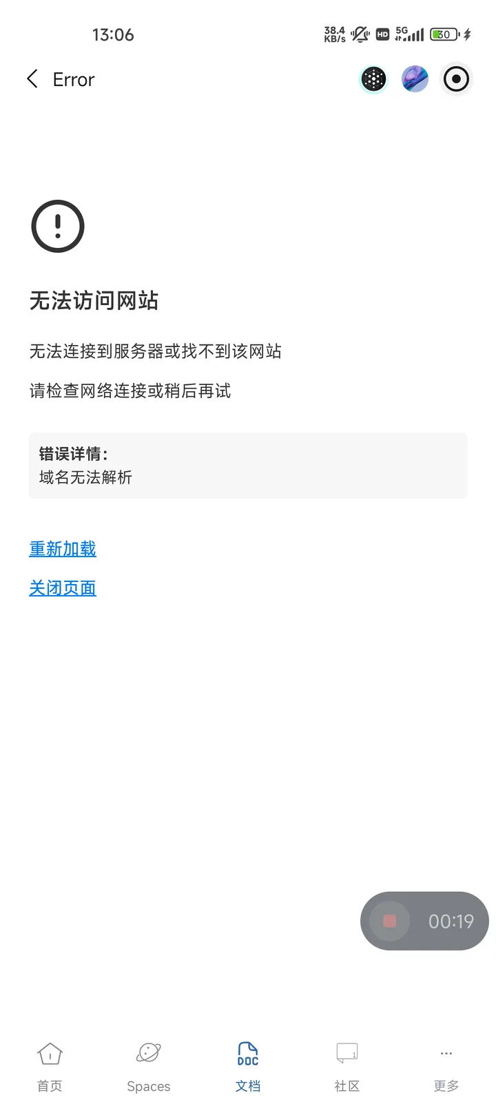 1000303010.jpg