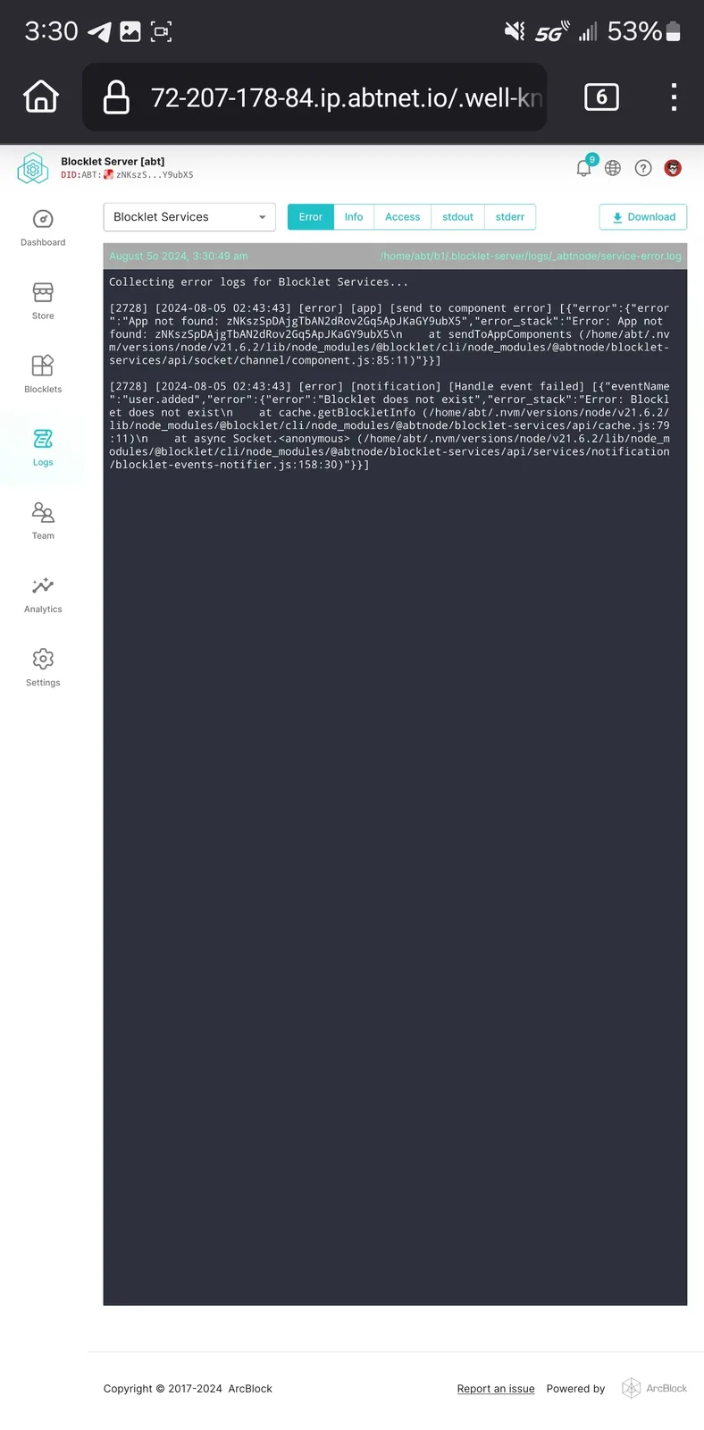Screenshot_20240805_033056_Firefox.jpg