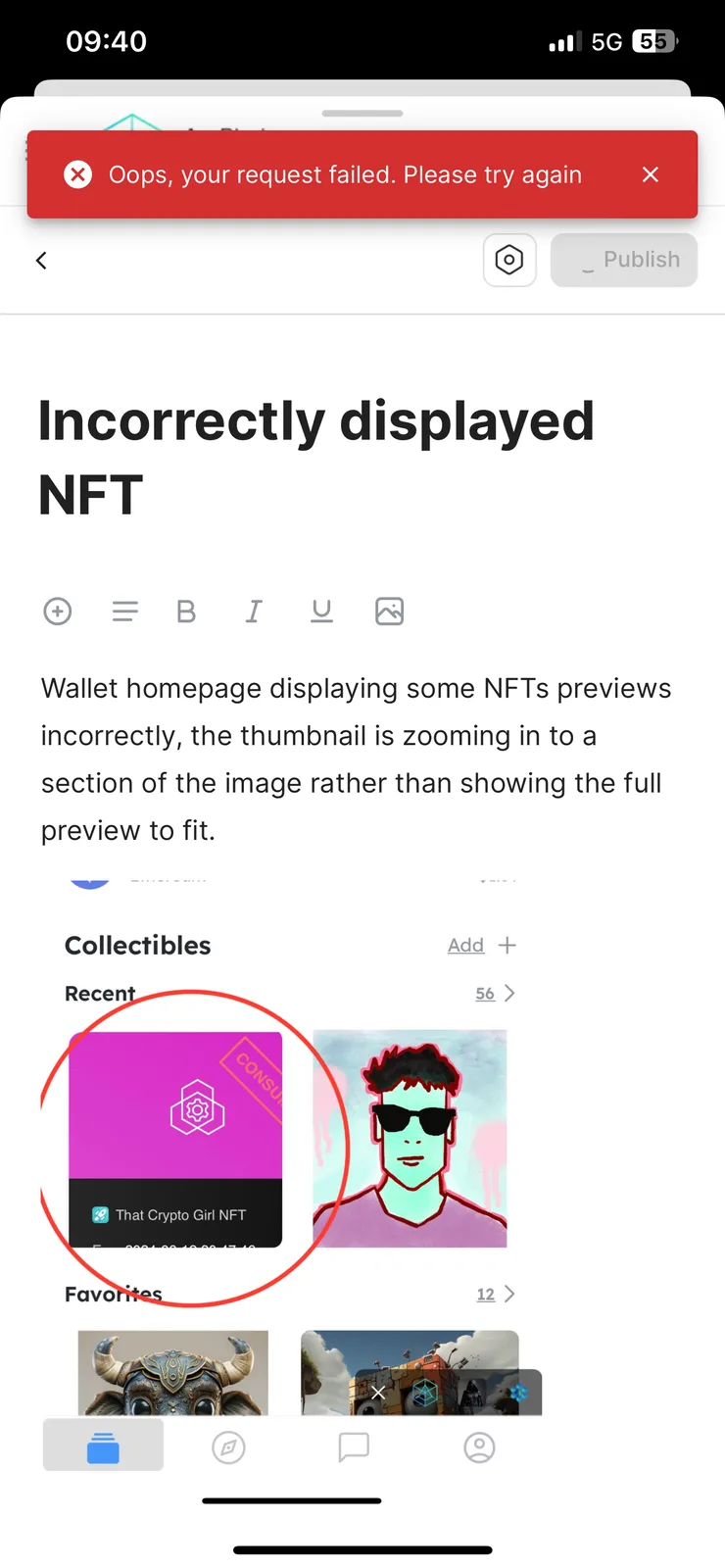 IMG_9477.png