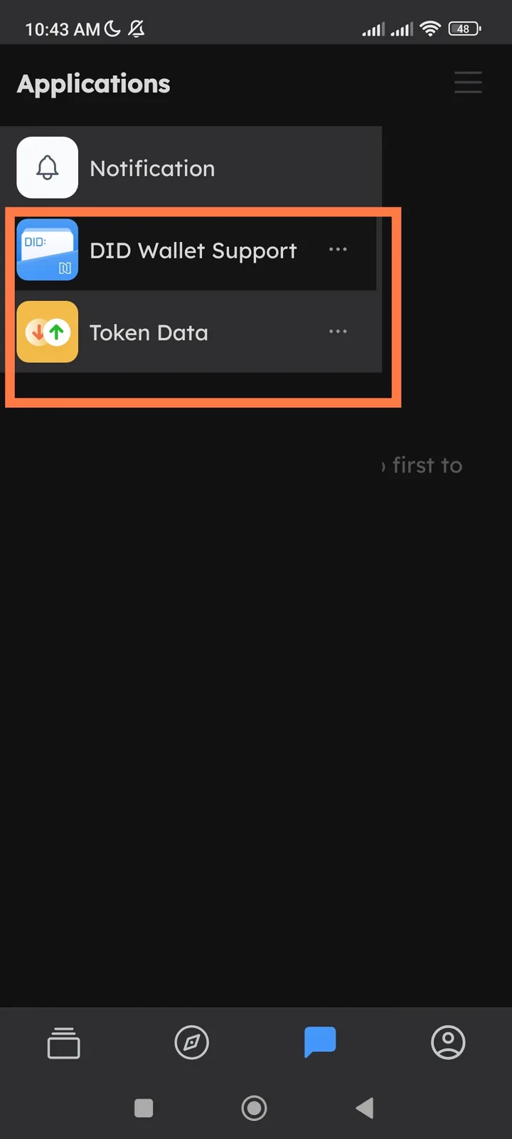 Screenshot_2025-10-09-10-43-56-289_com.arcblock.wallet.app.product-edit.jpg