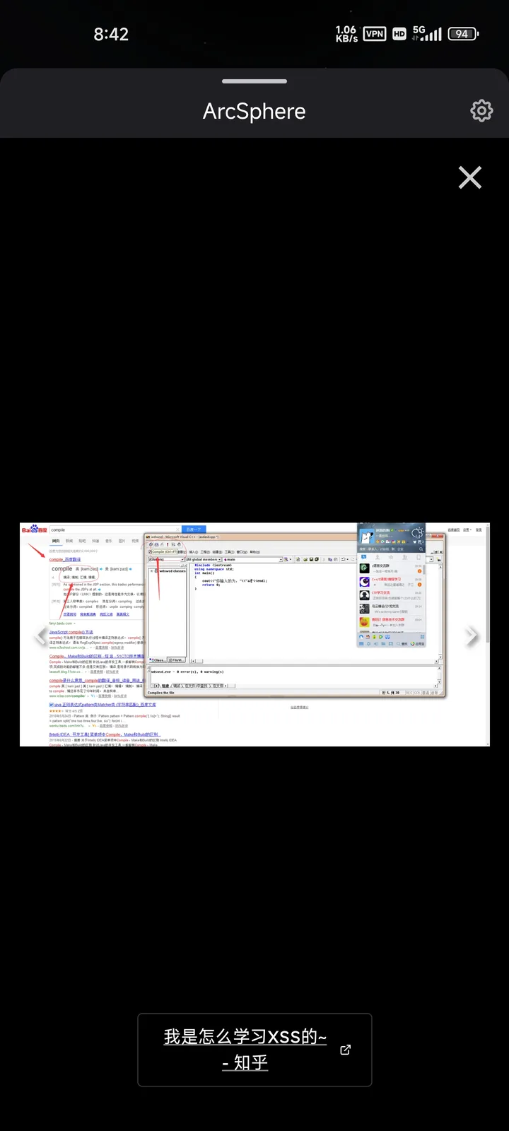 1000300151.jpg