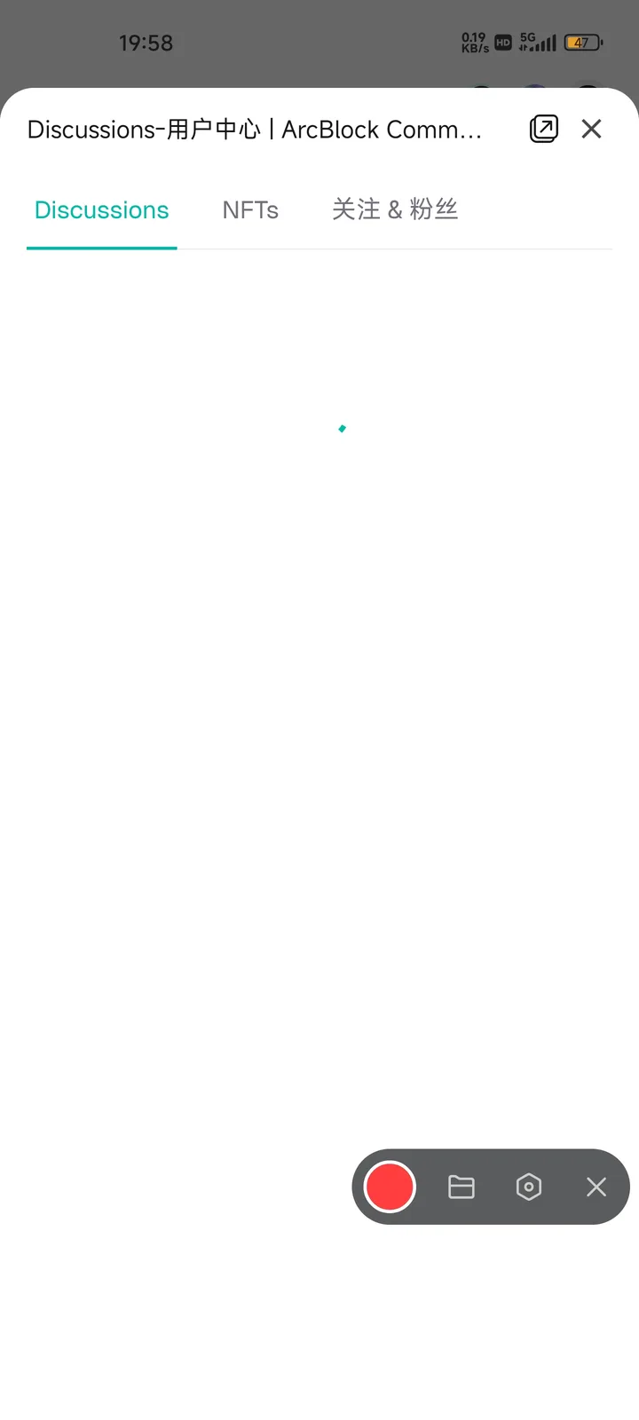 1000302715.jpg