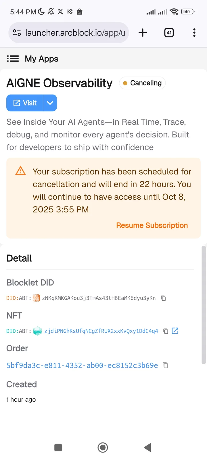 Screenshot_2025-10-07-17-44-19-111_com.android.chrome.jpg
