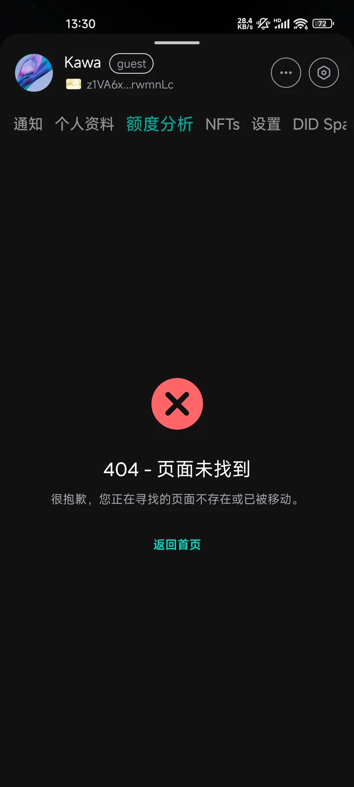 1000301739.jpg