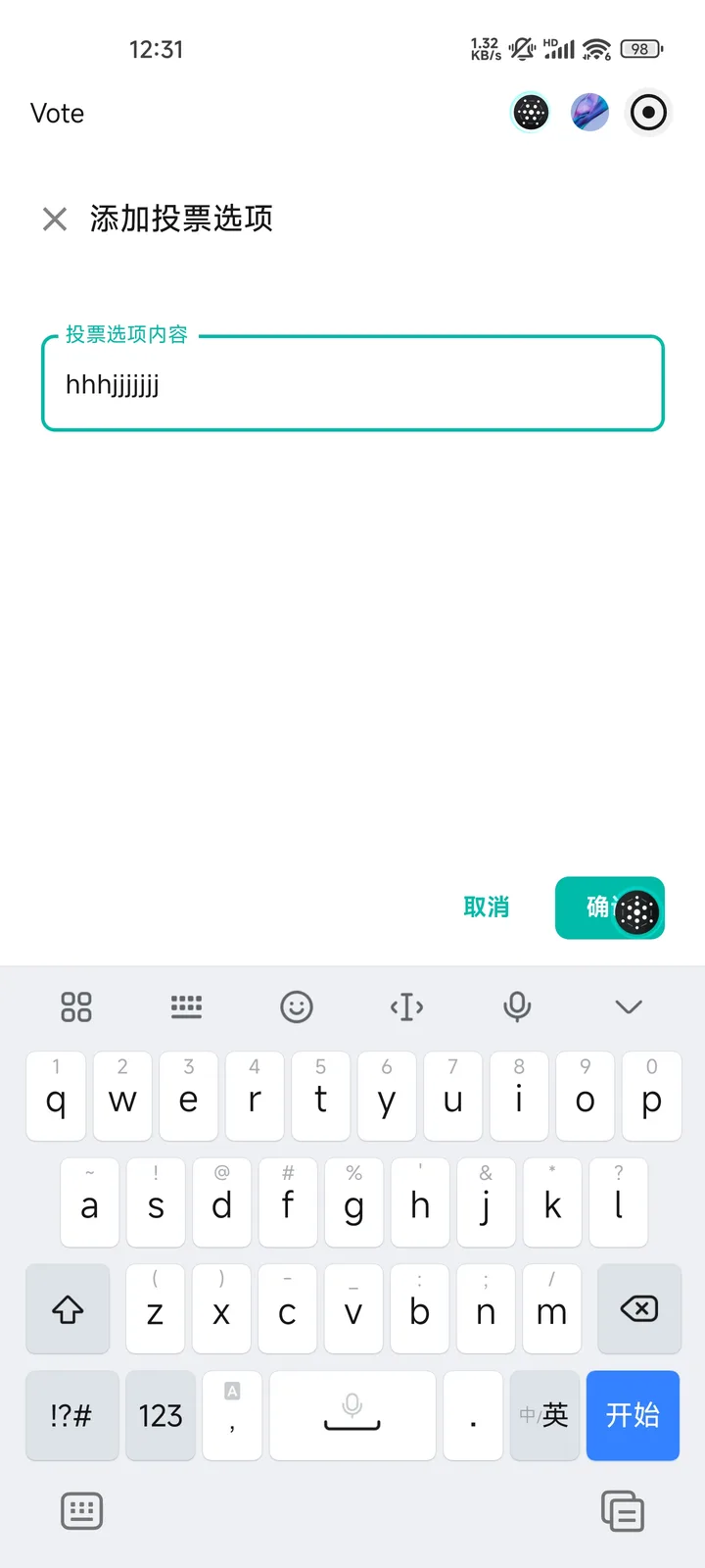 1000301675.jpg